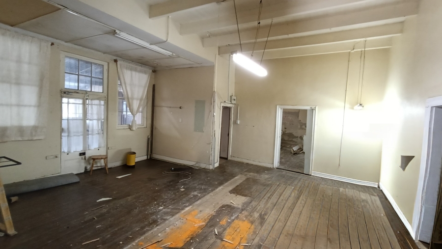 3 Bedroom Property for Sale in Caledon Western Cape